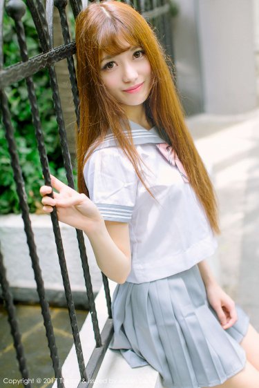 前任攻略